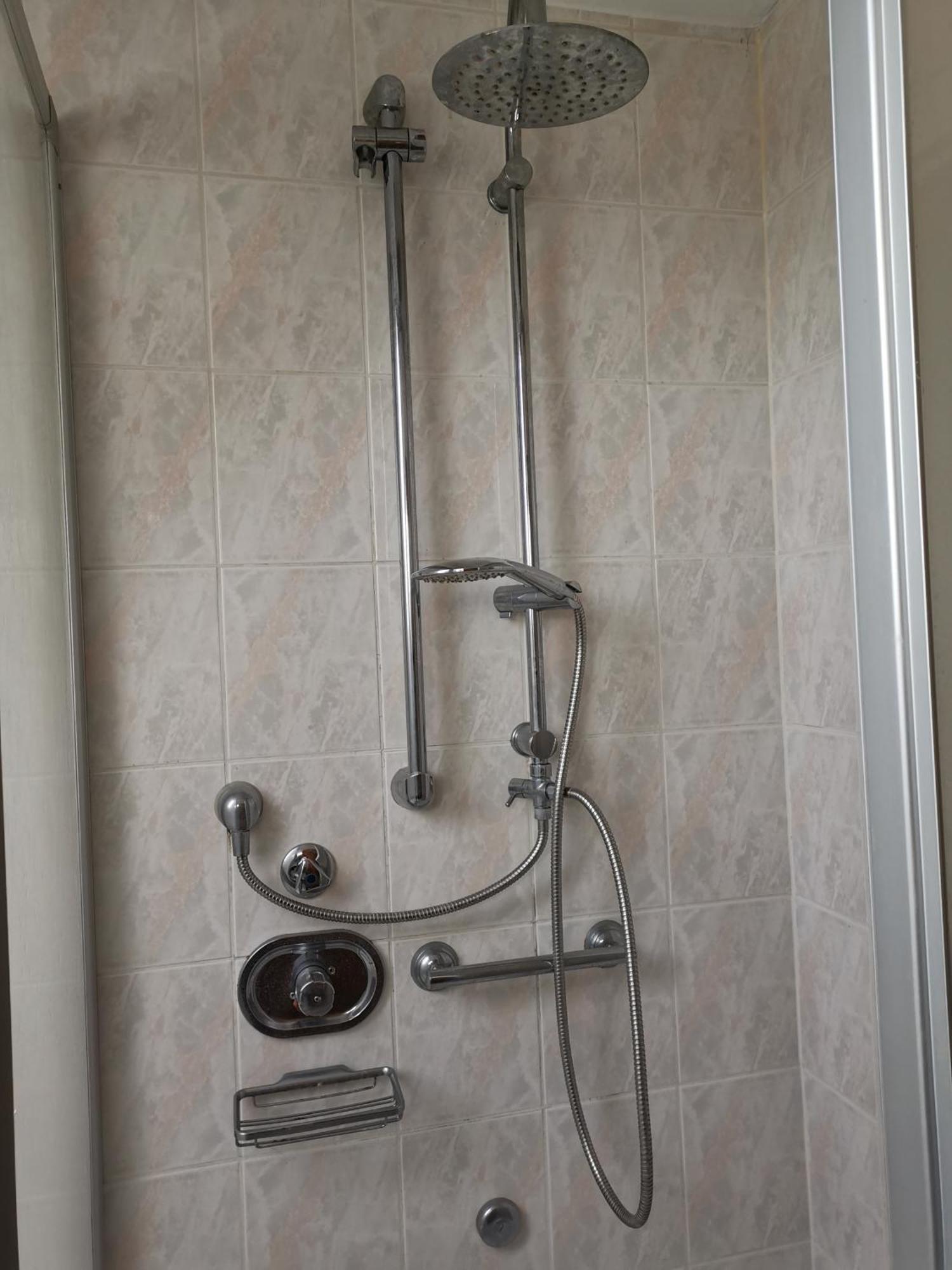 Ferienwohnung Morbach Habitación foto